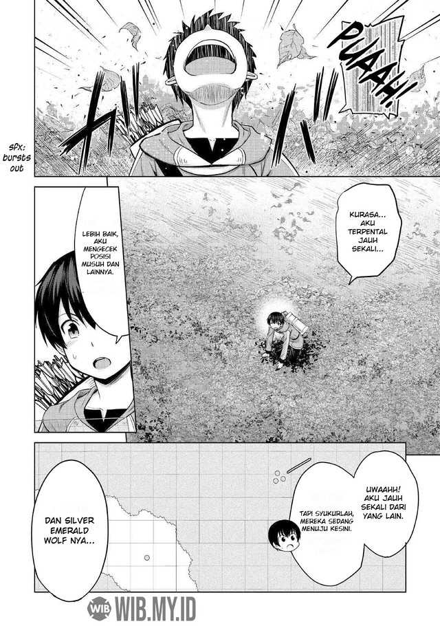 Halaman 4