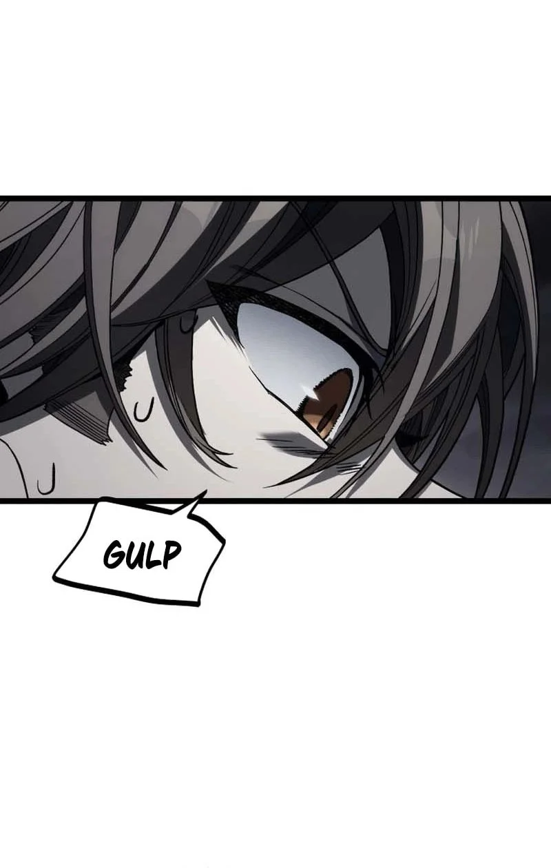 Sandmancer Of The Scorched Desert Chapter 15 Gambar 9
