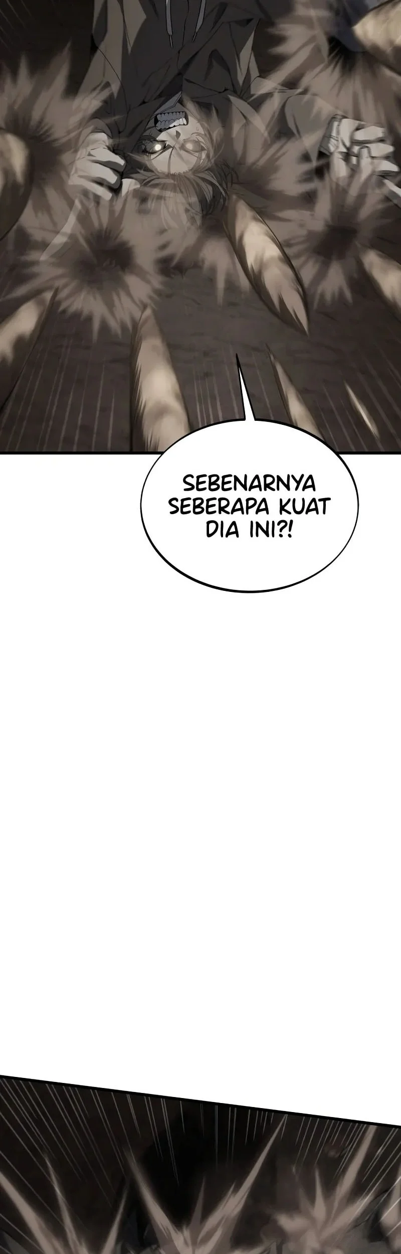 Sandmancer Of The Scorched Desert Chapter 18 Gambar 7
