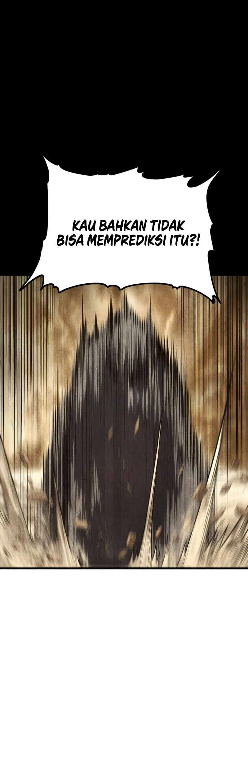 Sandmancer Of The Scorched Desert Chapter 24 Gambar 13