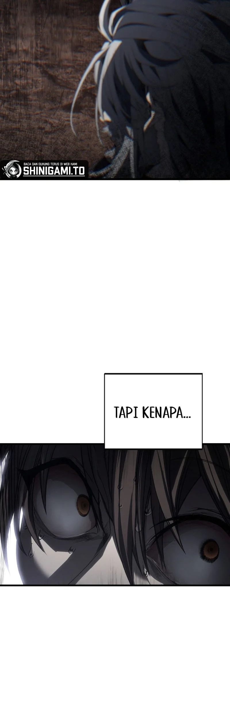 Sandmancer Of The Scorched Desert Chapter 25 Gambar 17
