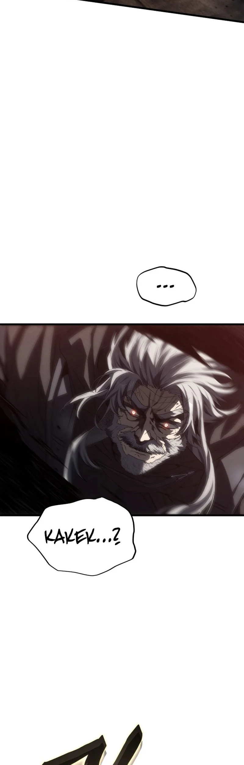 Sandmancer Of The Scorched Desert Chapter 26 Gambar 15