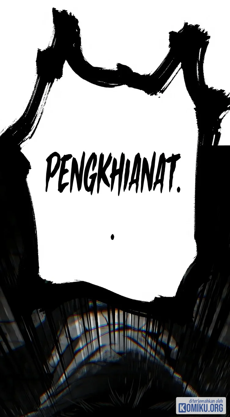 Sandmancer Of The Scorched Desert Chapter 31 Gambar 18