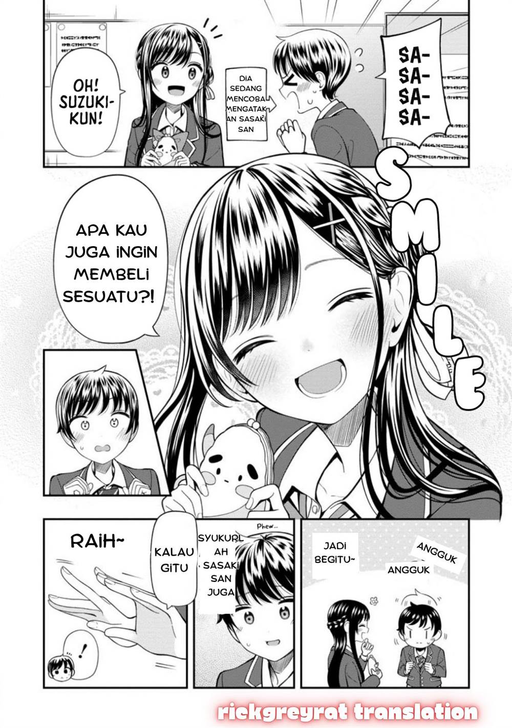 Halaman 4