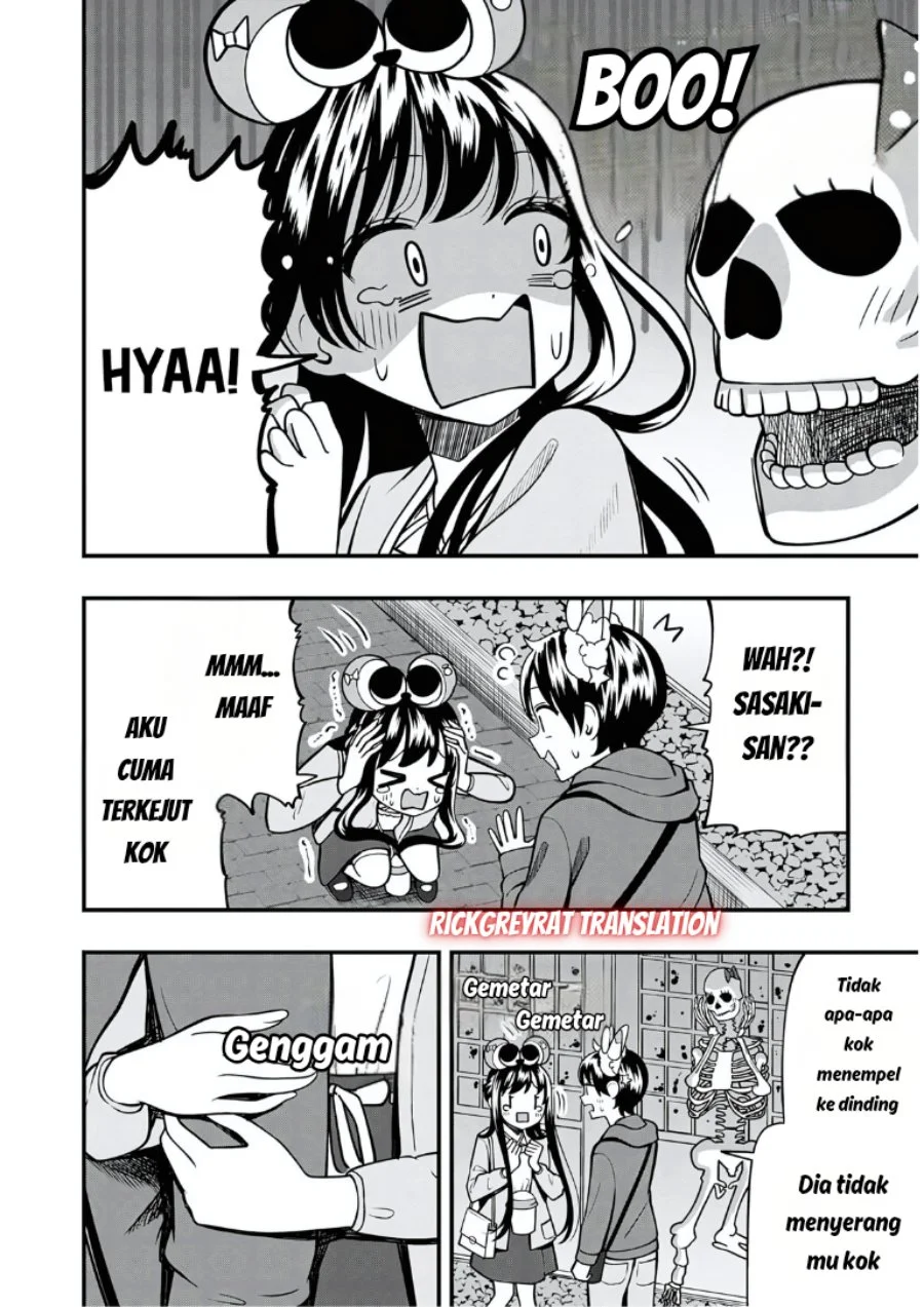 Halaman 7