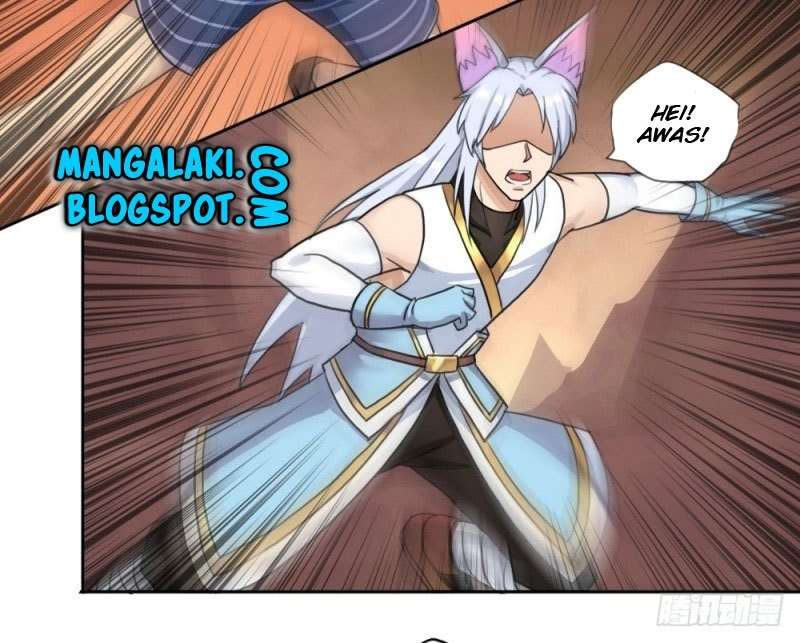 Halaman 15