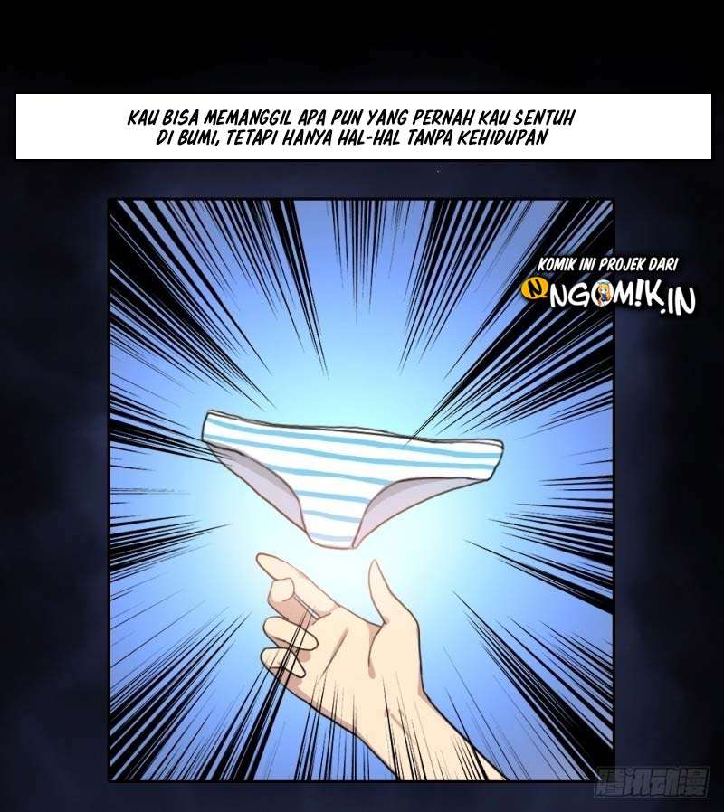 Halaman 11