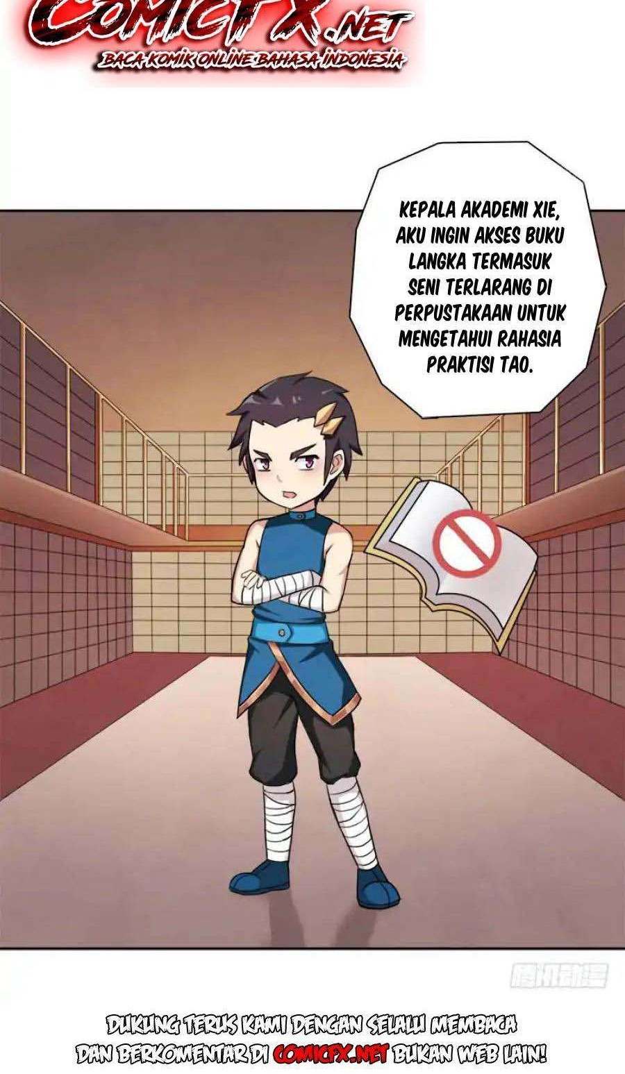 Halaman 6