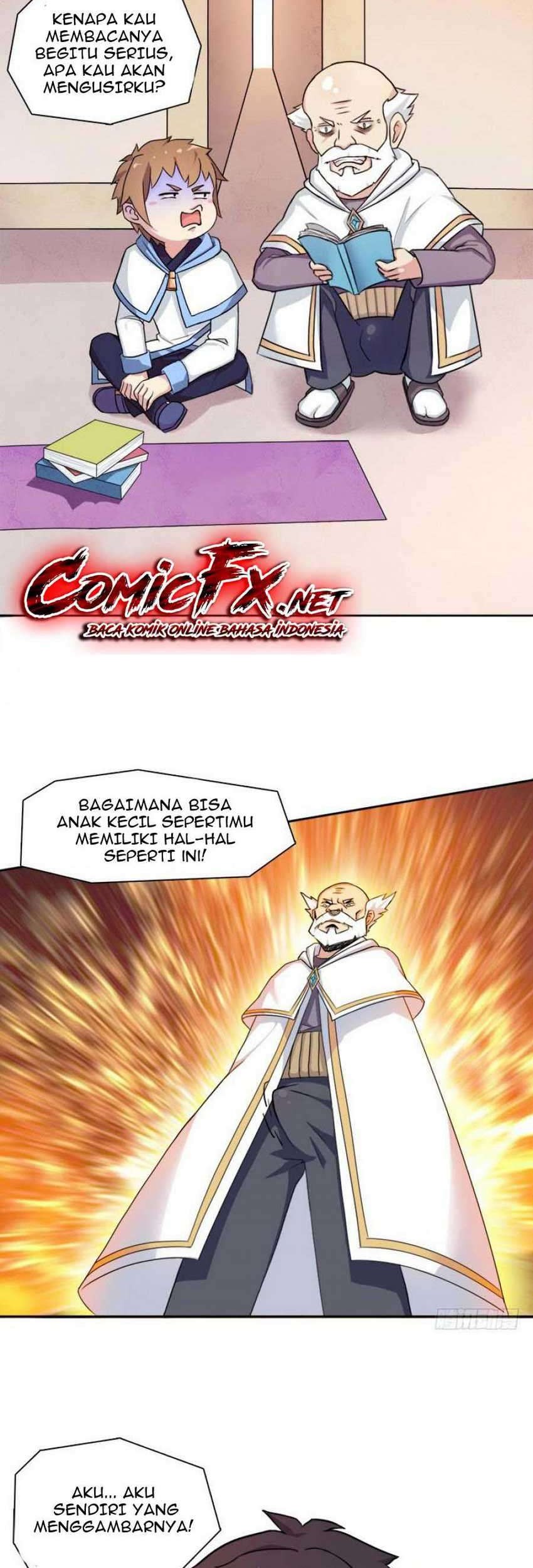 Halaman 5