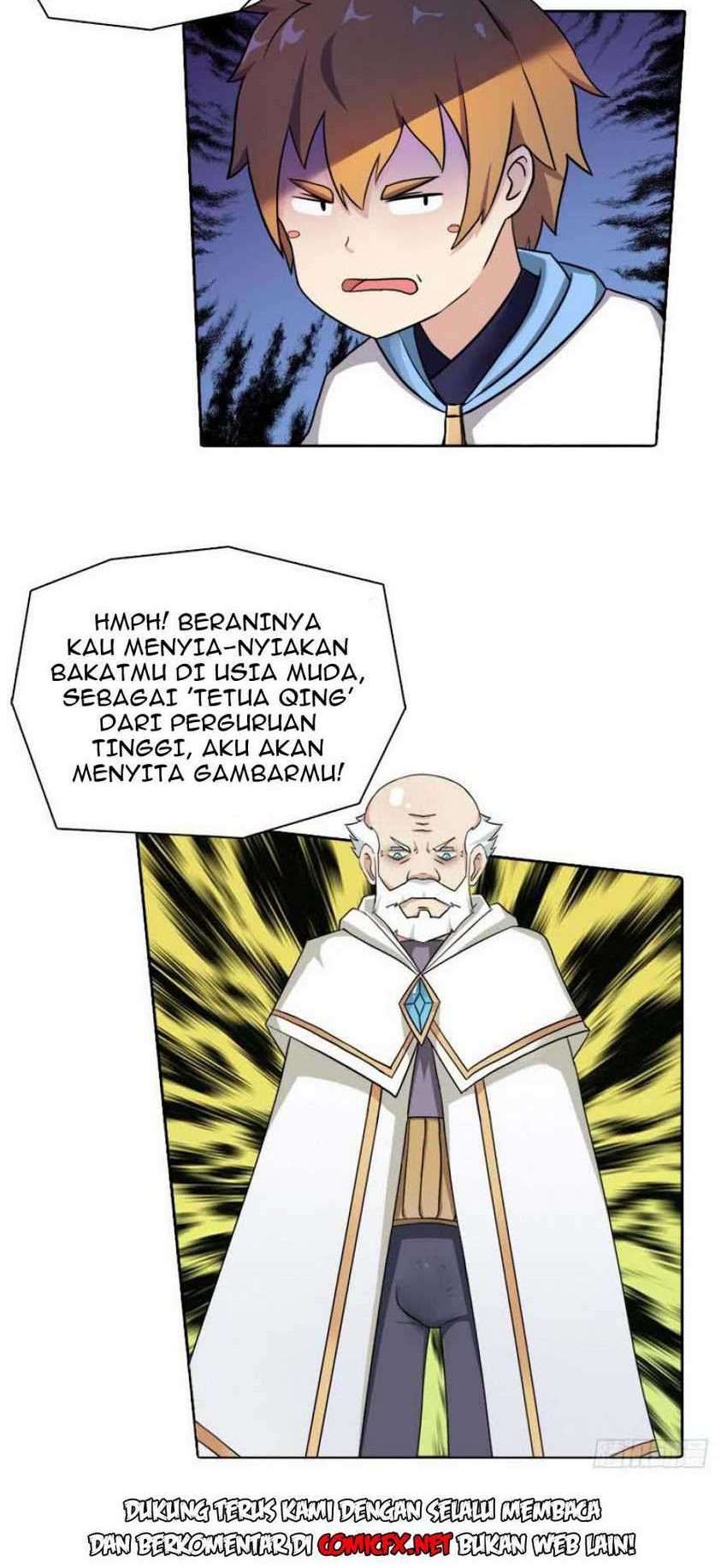 Halaman 6