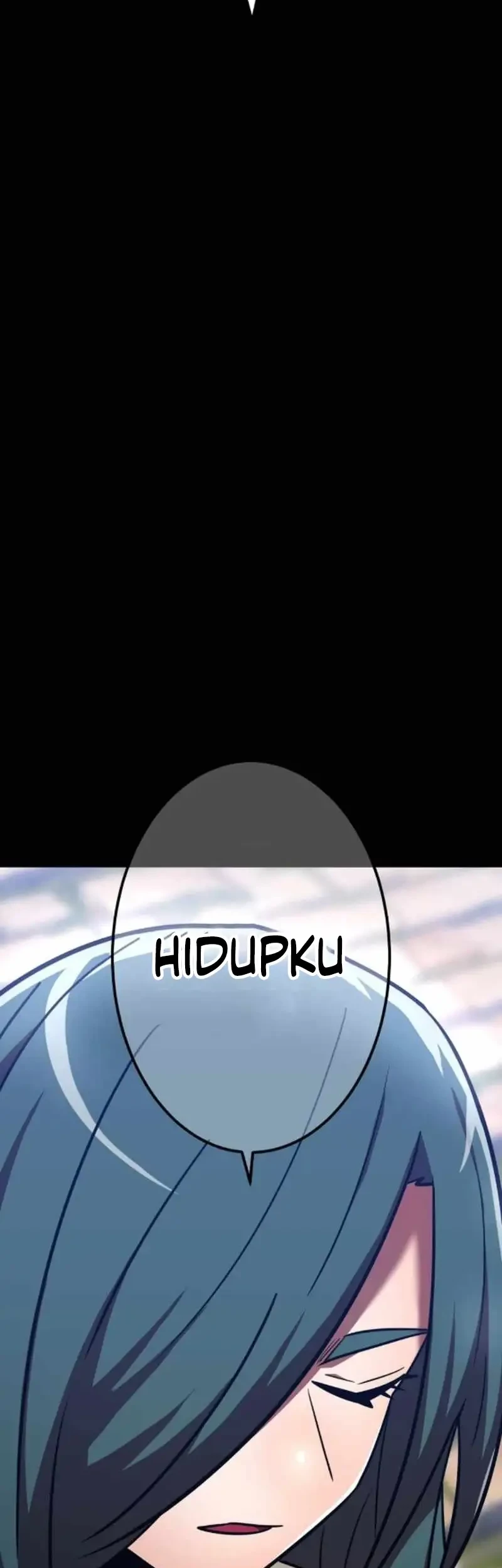 Savior of Divine Blood ~Draw Out 0.00000001% to Become the Strongest~ Chapter 121 Gambar 18