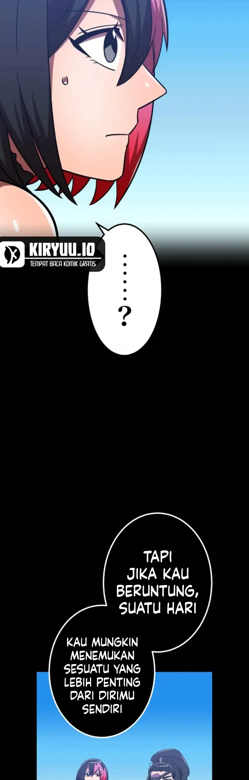 Savior of Divine Blood ~Draw Out 0.00000001% to Become the Strongest~ Chapter 122 Gambar 17