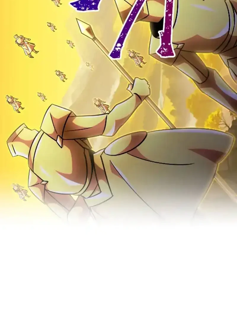 Savior of Divine Blood ~Draw Out 0.00000001% to Become the Strongest~ Chapter 128 Gambar 15