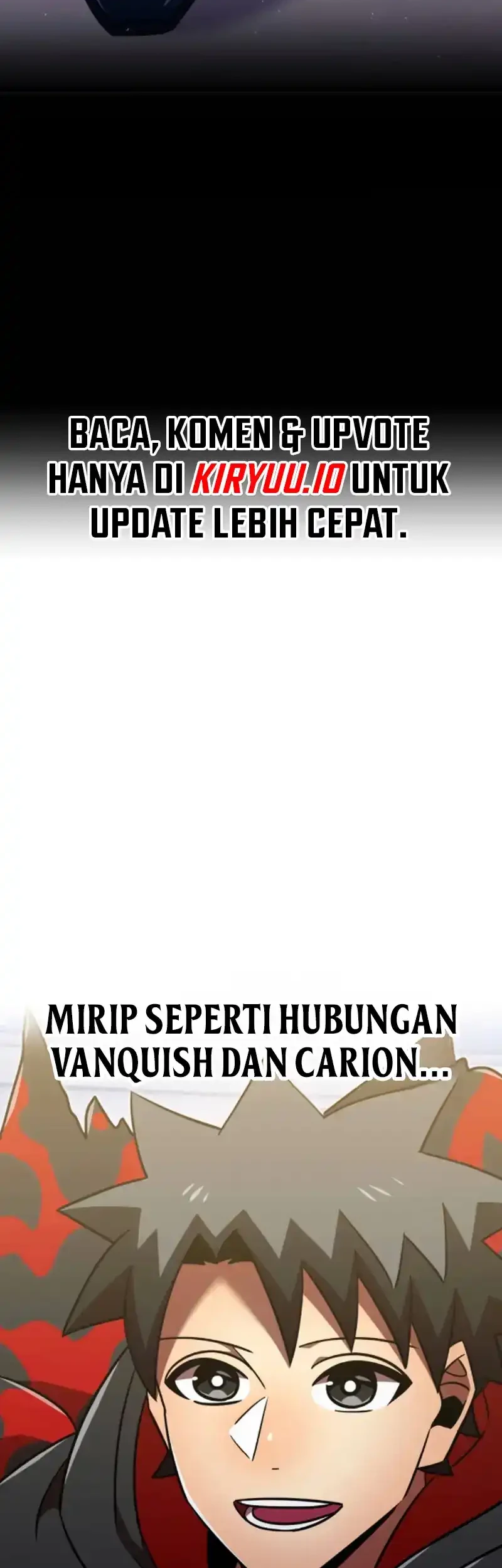 Savior of Divine Blood ~Draw Out 0.00000001% to Become the Strongest~ Chapter 131 Gambar 18