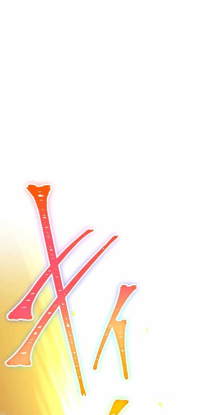 Savior of Divine Blood ~Draw Out 0.00000001% to Become the Strongest~ Chapter 141 Gambar 24