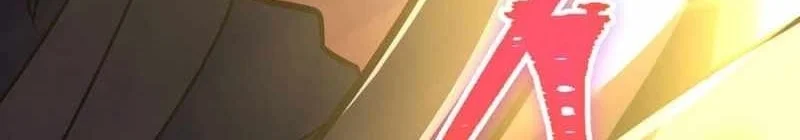Savior of Divine Blood ~Draw Out 0.00000001% to Become the Strongest~ Chapter 141 Gambar 26