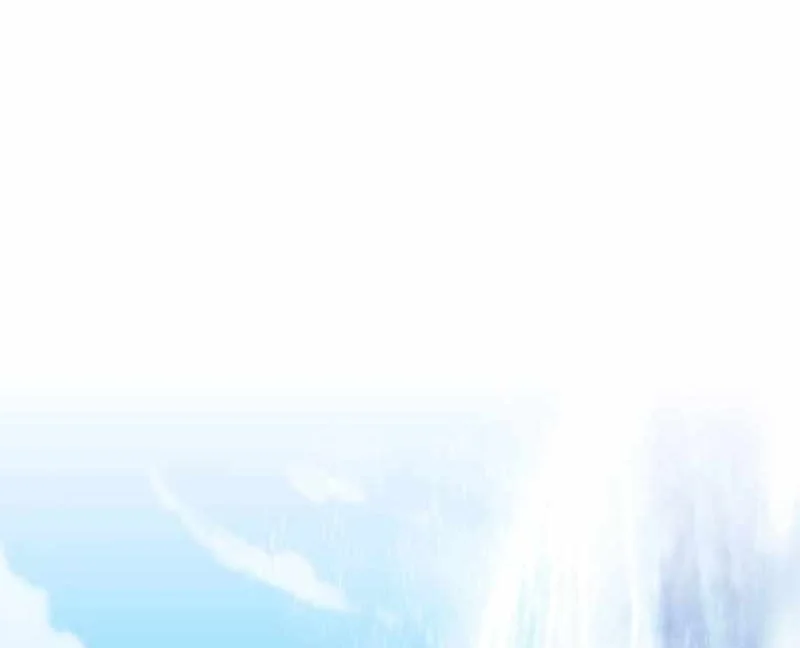 Savior of Divine Blood ~Draw Out 0.00000001% to Become the Strongest~ Chapter 141 Gambar 31