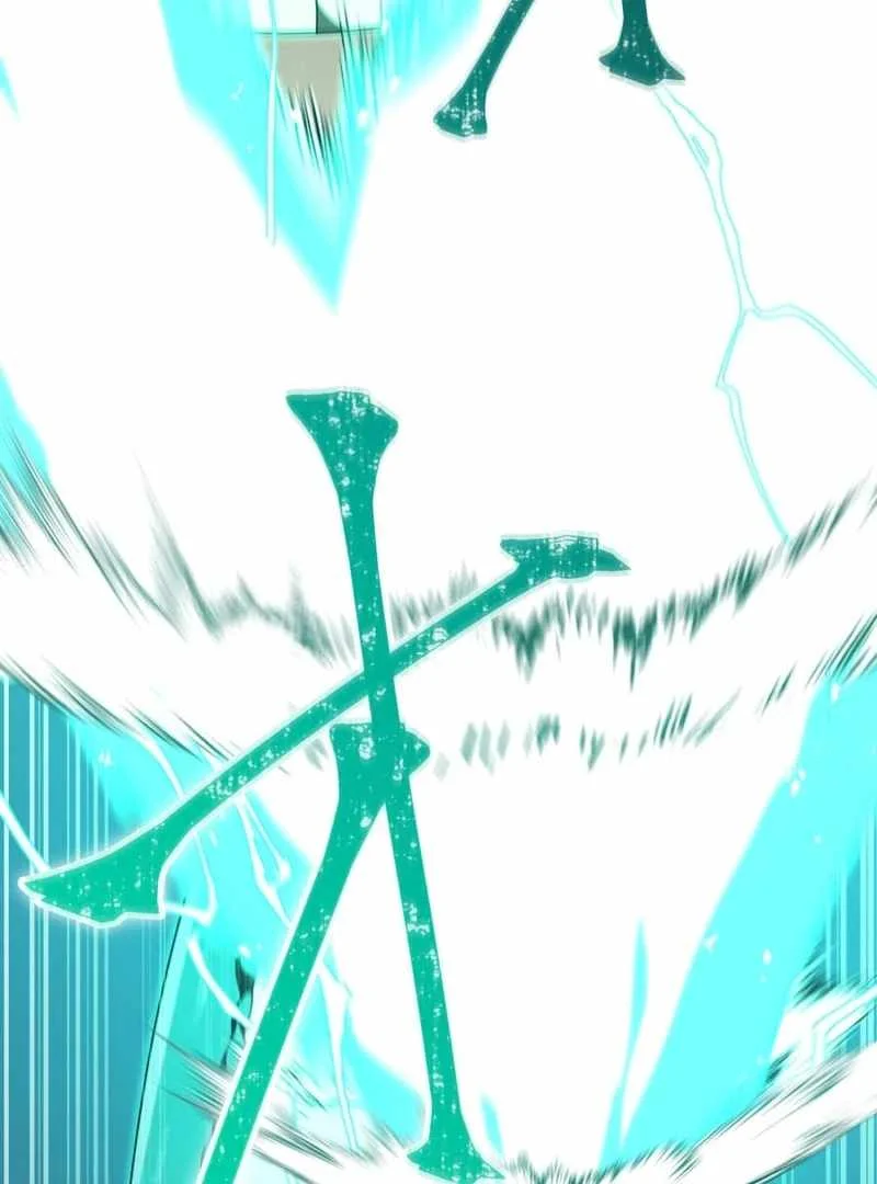 Savior of Divine Blood ~Draw Out 0.00000001% to Become the Strongest~ Chapter 155 Gambar 27