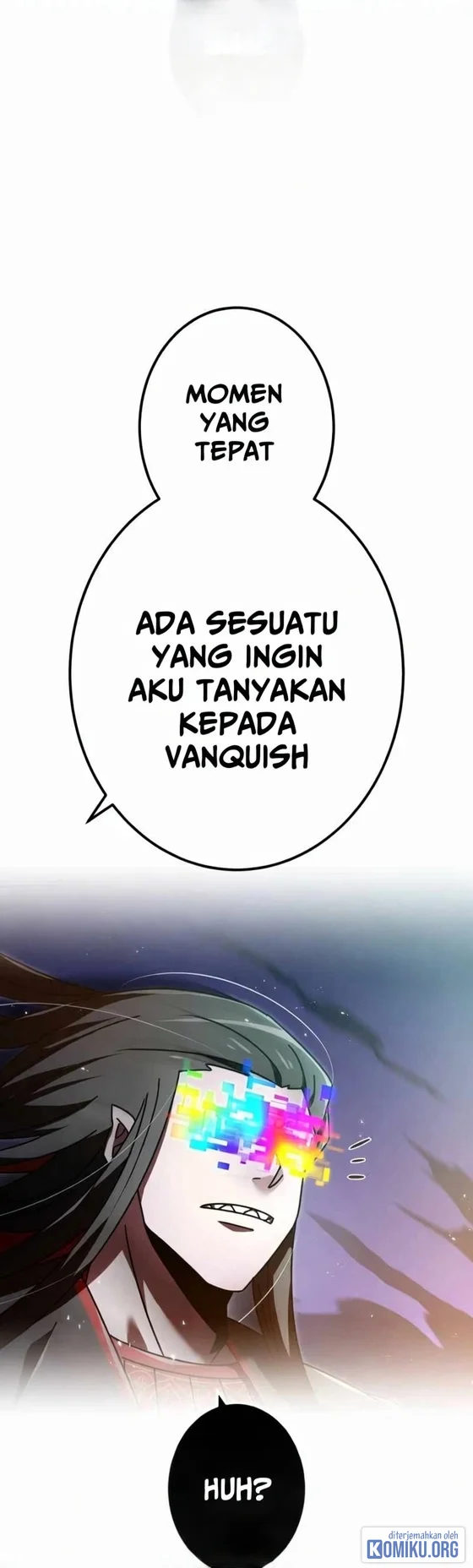 Savior of Divine Blood ~Draw Out 0.00000001% to Become the Strongest~ Chapter 155 Gambar 30
