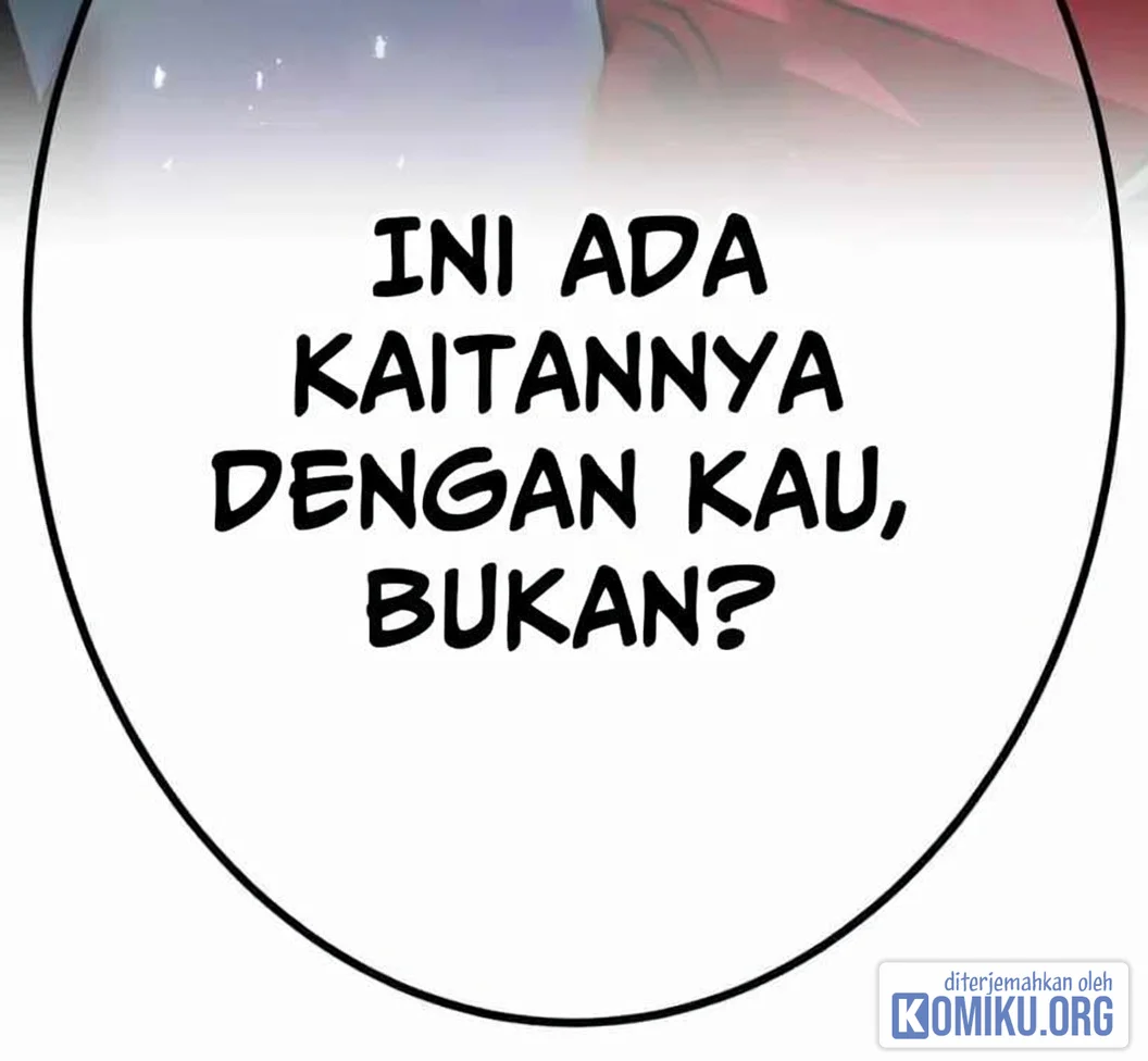 Savior of Divine Blood ~Draw Out 0.00000001% to Become the Strongest~ Chapter 155 Gambar 33