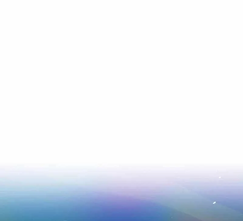 Savior of Divine Blood ~Draw Out 0.00000001% to Become the Strongest~ Chapter 155 Gambar 34