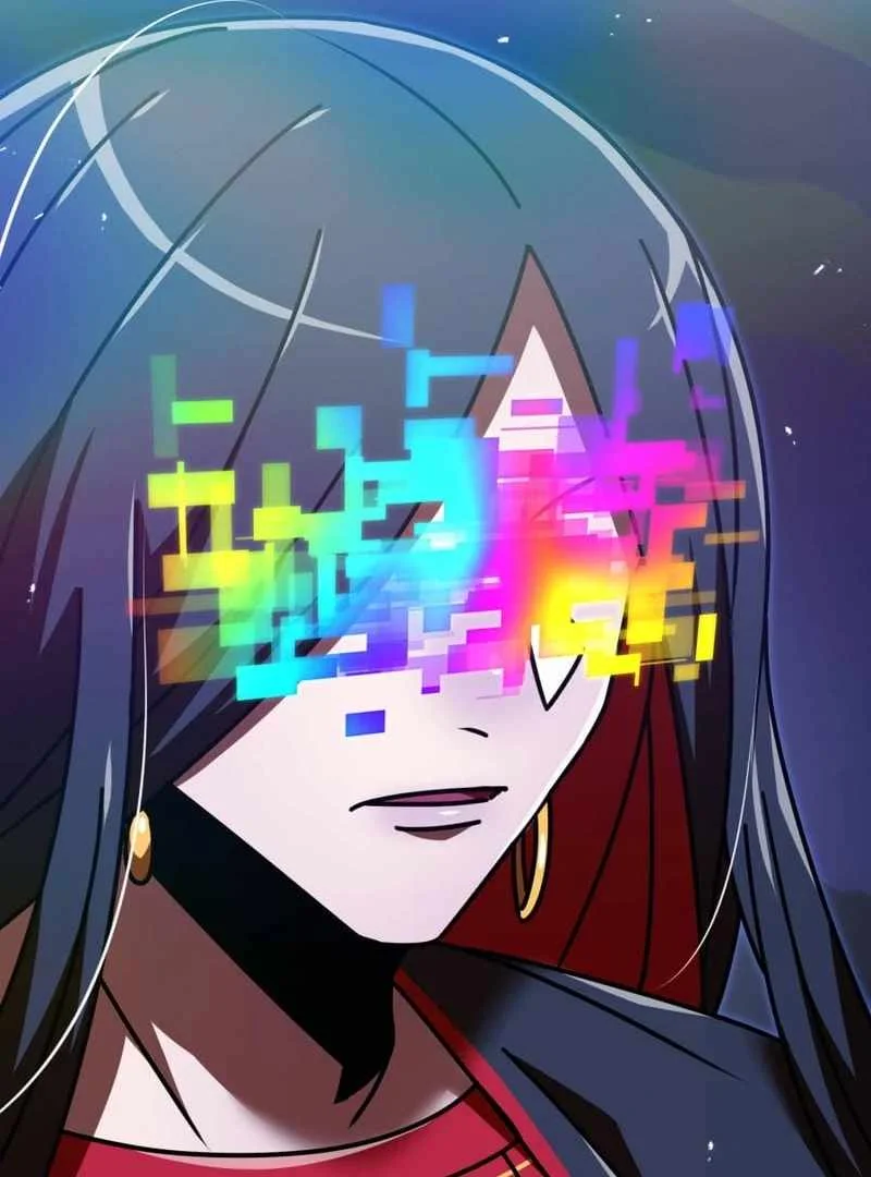Savior of Divine Blood ~Draw Out 0.00000001% to Become the Strongest~ Chapter 155 Gambar 35
