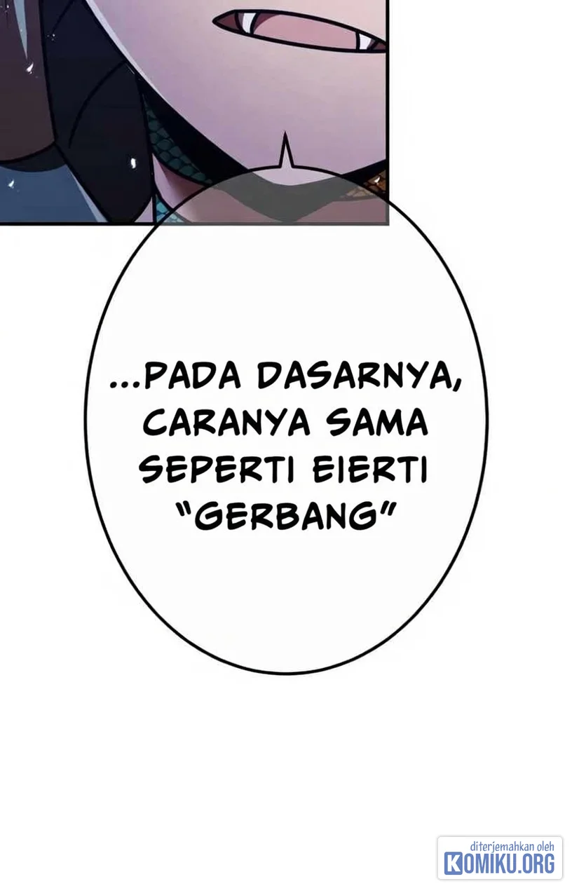 Savior of Divine Blood ~Draw Out 0.00000001% to Become the Strongest~ Chapter 156 Gambar 25
