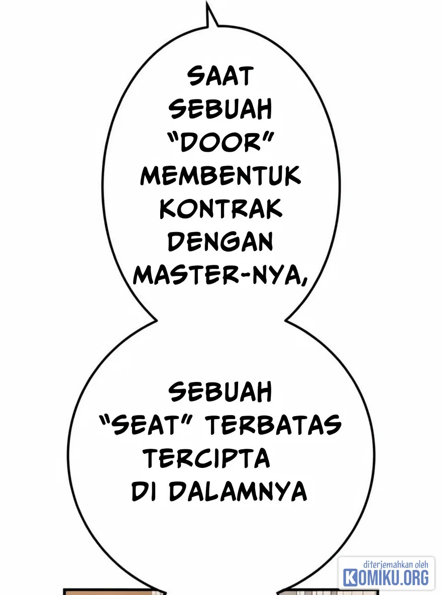 Savior of Divine Blood ~Draw Out 0.00000001% to Become the Strongest~ Chapter 156 Gambar 26