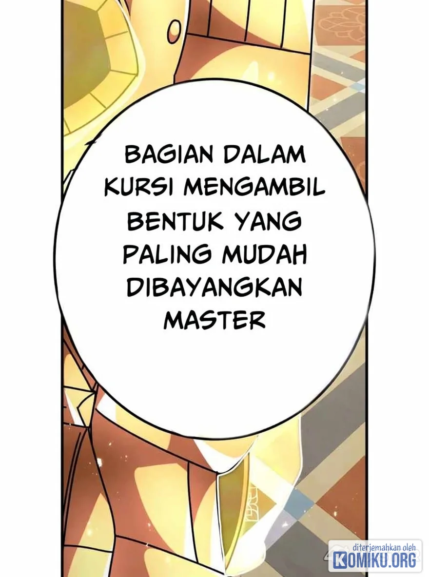 Savior of Divine Blood ~Draw Out 0.00000001% to Become the Strongest~ Chapter 156 Gambar 28