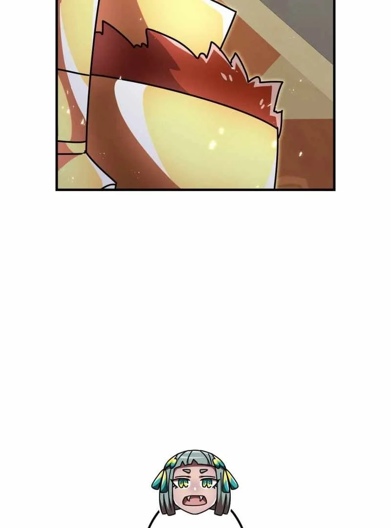 Savior of Divine Blood ~Draw Out 0.00000001% to Become the Strongest~ Chapter 156 Gambar 29