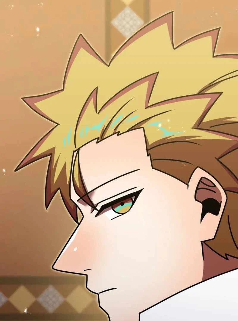 Savior of Divine Blood ~Draw Out 0.00000001% to Become the Strongest~ Chapter 156 Gambar 31