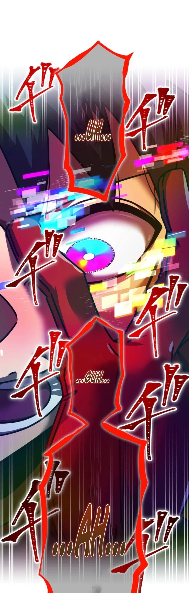Savior of Divine Blood ~Draw Out 0.00000001% to Become the Strongest~ Chapter 157 Gambar 24