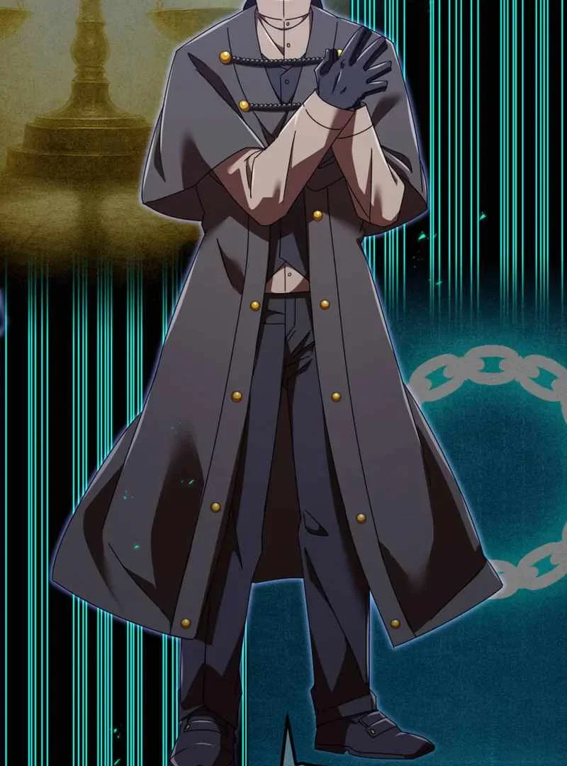 Savior of Divine Blood ~Draw Out 0.00000001% to Become the Strongest~ Chapter 158 Gambar 29
