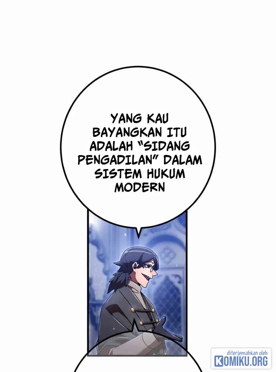 Savior of Divine Blood ~Draw Out 0.00000001% to Become the Strongest~ Chapter 158 Gambar 33