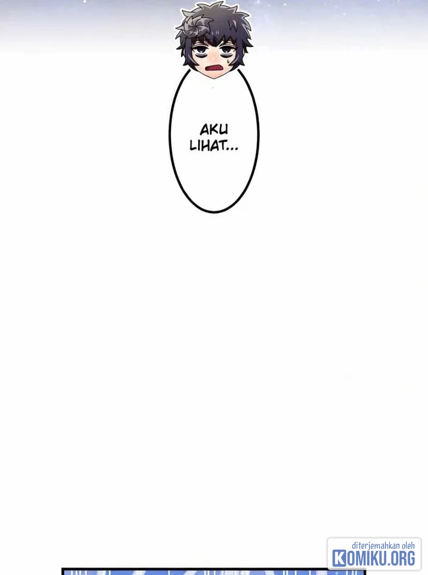 Savior of Divine Blood ~Draw Out 0.00000001% to Become the Strongest~ Chapter 158 Gambar 37
