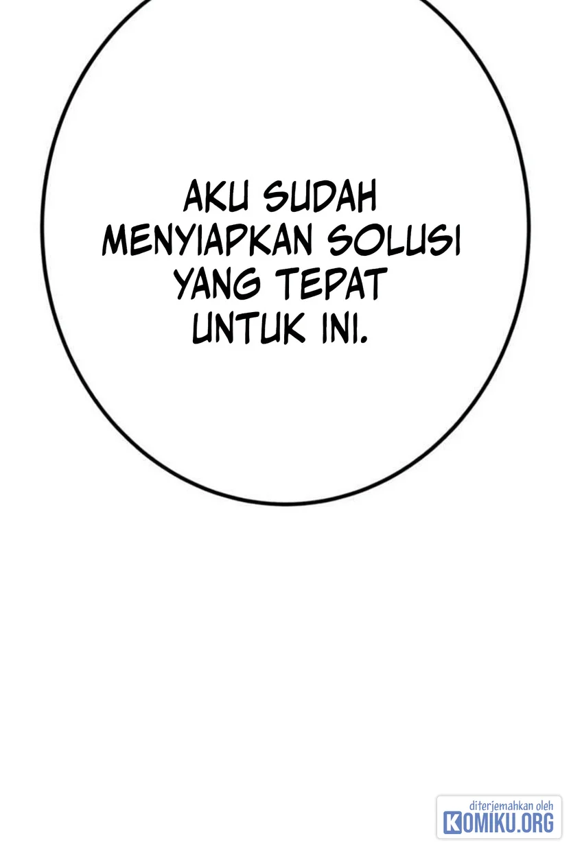 Savior of Divine Blood ~Draw Out 0.00000001% to Become the Strongest~ Chapter 159 Gambar 21