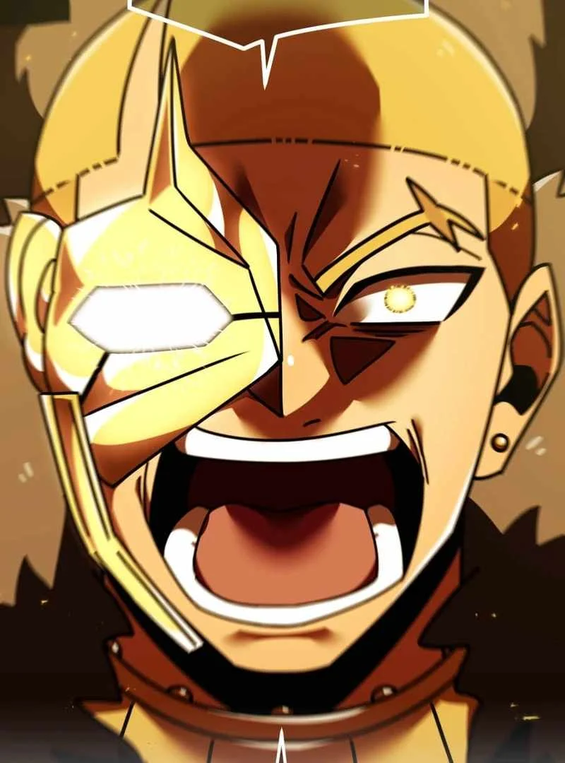 Savior of Divine Blood ~Draw Out 0.00000001% to Become the Strongest~ Chapter 160 Gambar 25
