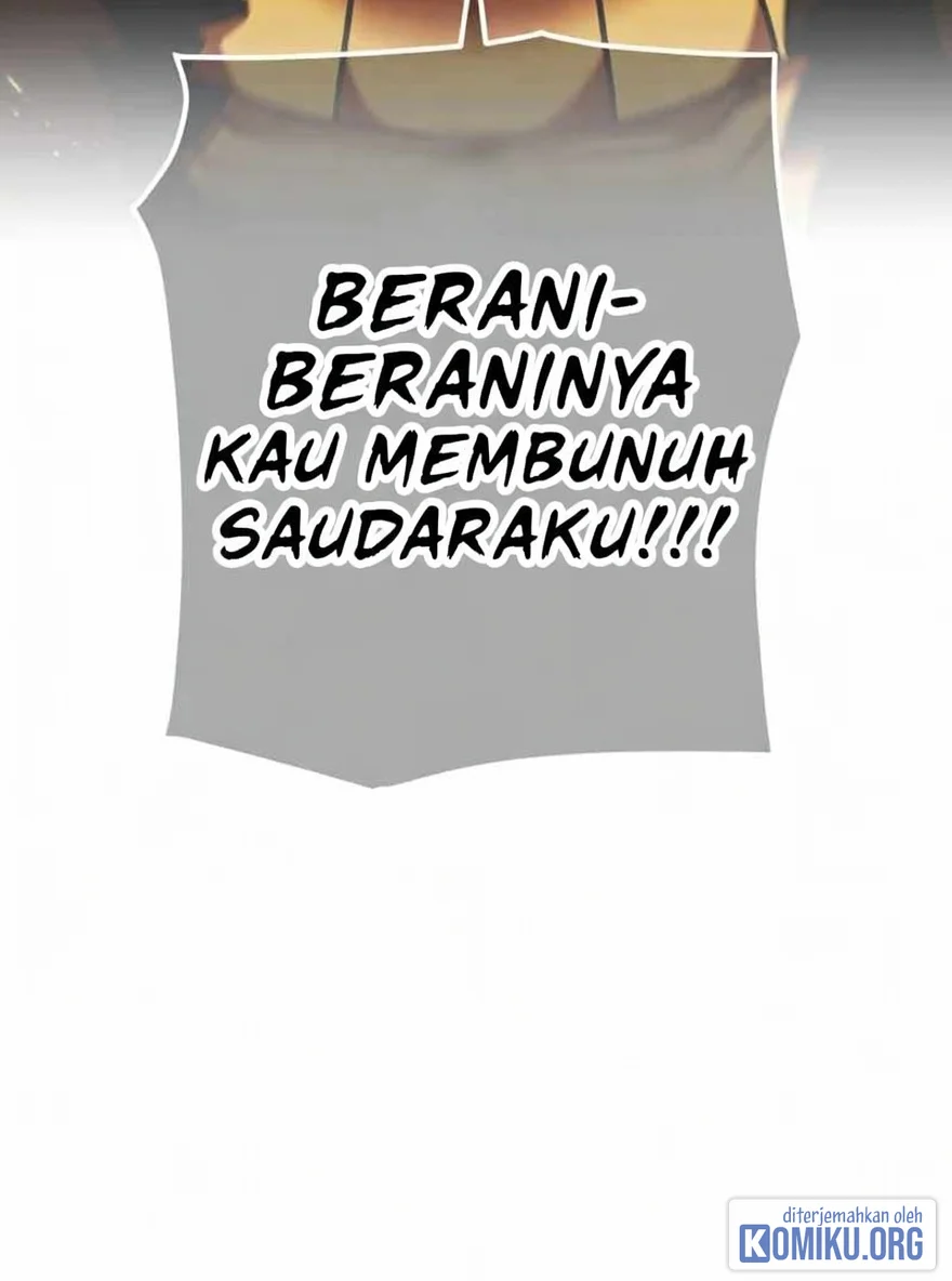 Savior of Divine Blood ~Draw Out 0.00000001% to Become the Strongest~ Chapter 160 Gambar 26