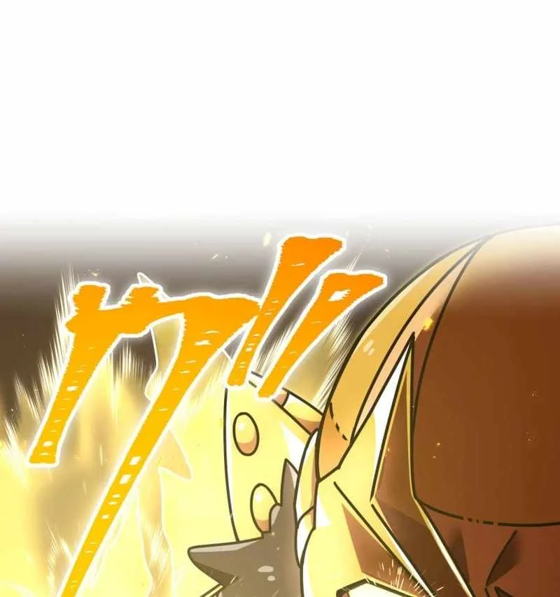 Savior of Divine Blood ~Draw Out 0.00000001% to Become the Strongest~ Chapter 160 Gambar 28