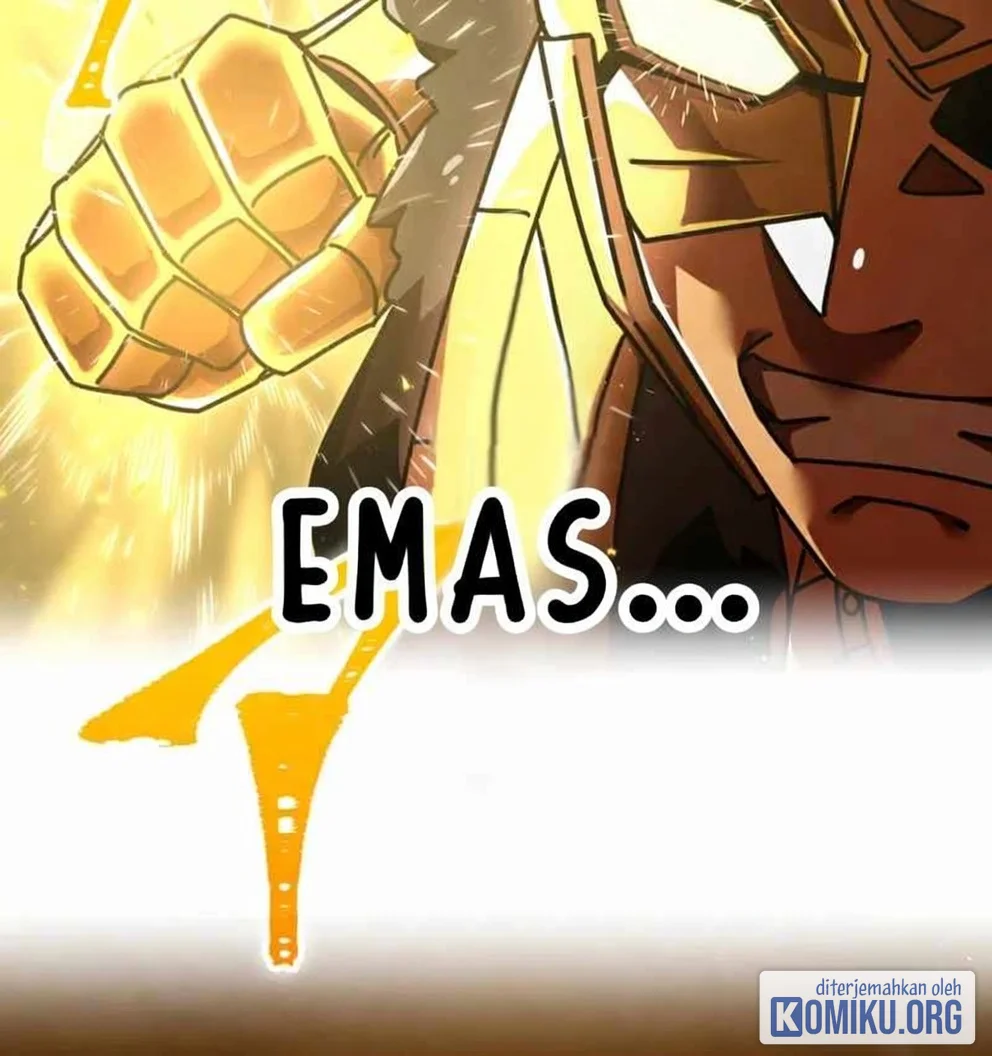 Savior of Divine Blood ~Draw Out 0.00000001% to Become the Strongest~ Chapter 160 Gambar 29