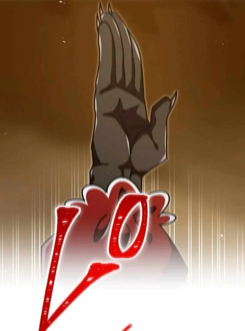 Savior of Divine Blood ~Draw Out 0.00000001% to Become the Strongest~ Chapter 160 Gambar 30