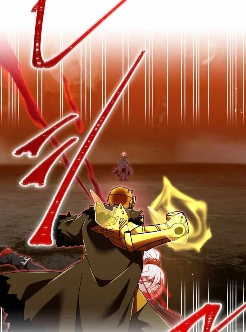 Savior of Divine Blood ~Draw Out 0.00000001% to Become the Strongest~ Chapter 160 Gambar 31