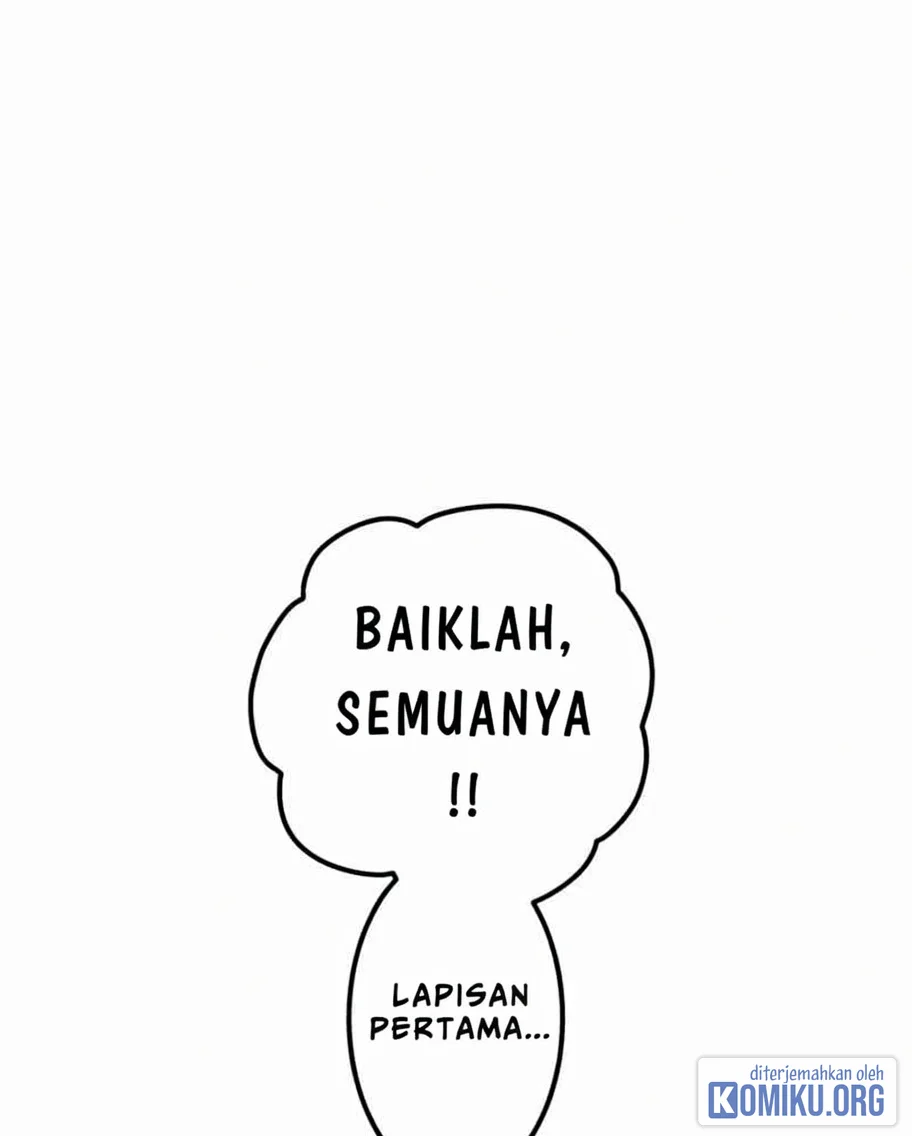 Savior of Divine Blood ~Draw Out 0.00000001% to Become the Strongest~ Chapter 161 Gambar 22