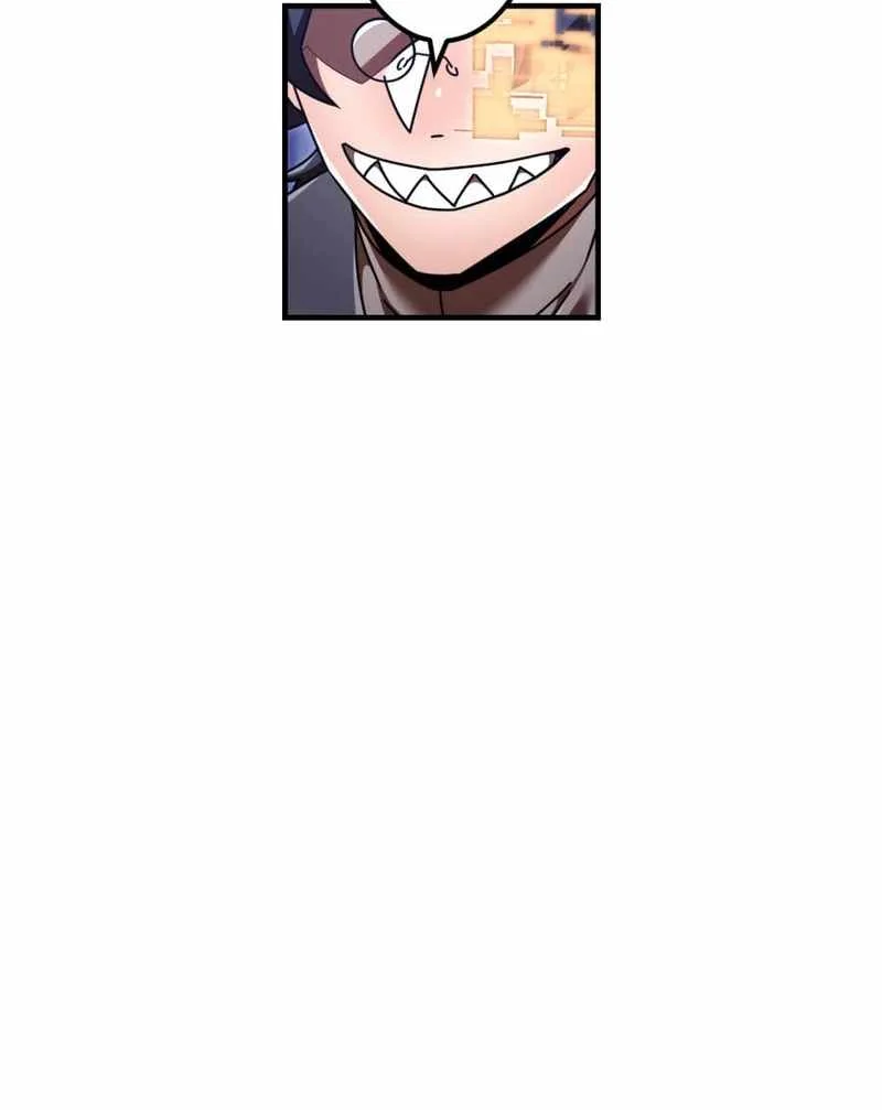 Savior of Divine Blood ~Draw Out 0.00000001% to Become the Strongest~ Chapter 161 Gambar 23
