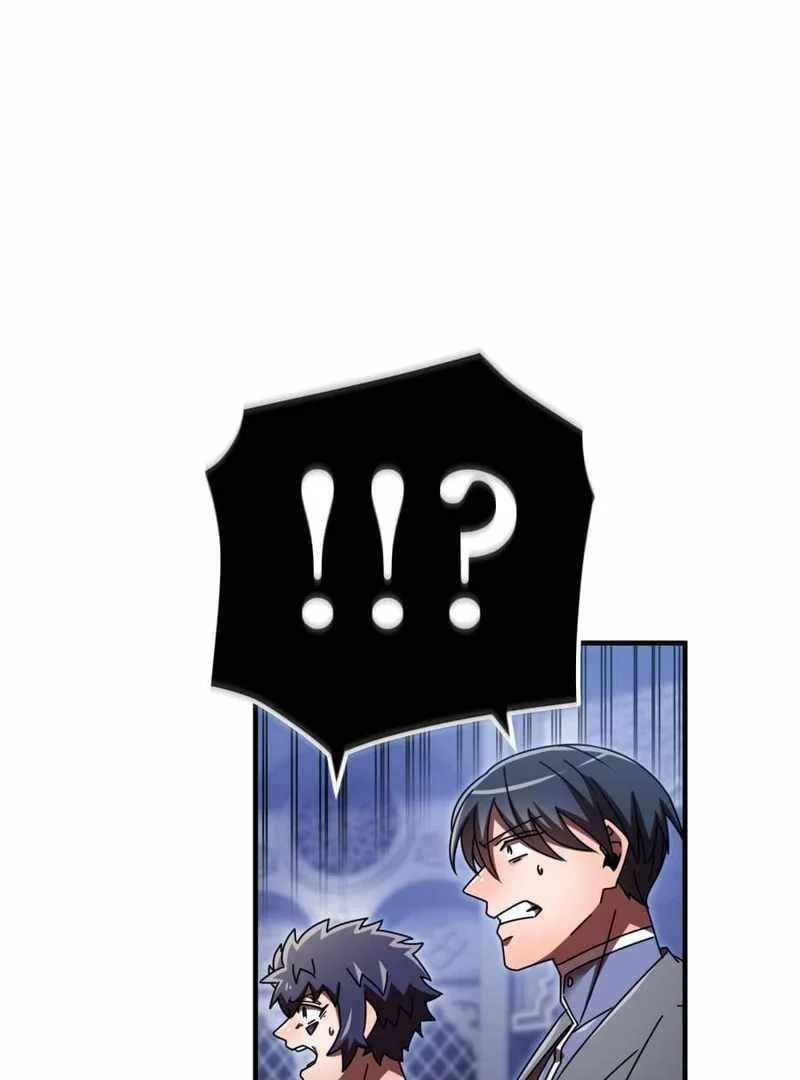Savior of Divine Blood ~Draw Out 0.00000001% to Become the Strongest~ Chapter 161 Gambar 26