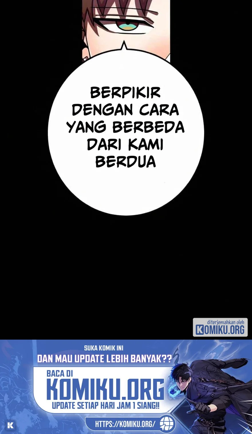 Savior of Divine Blood ~Draw Out 0.00000001% to Become the Strongest~ Chapter 162 Gambar 24