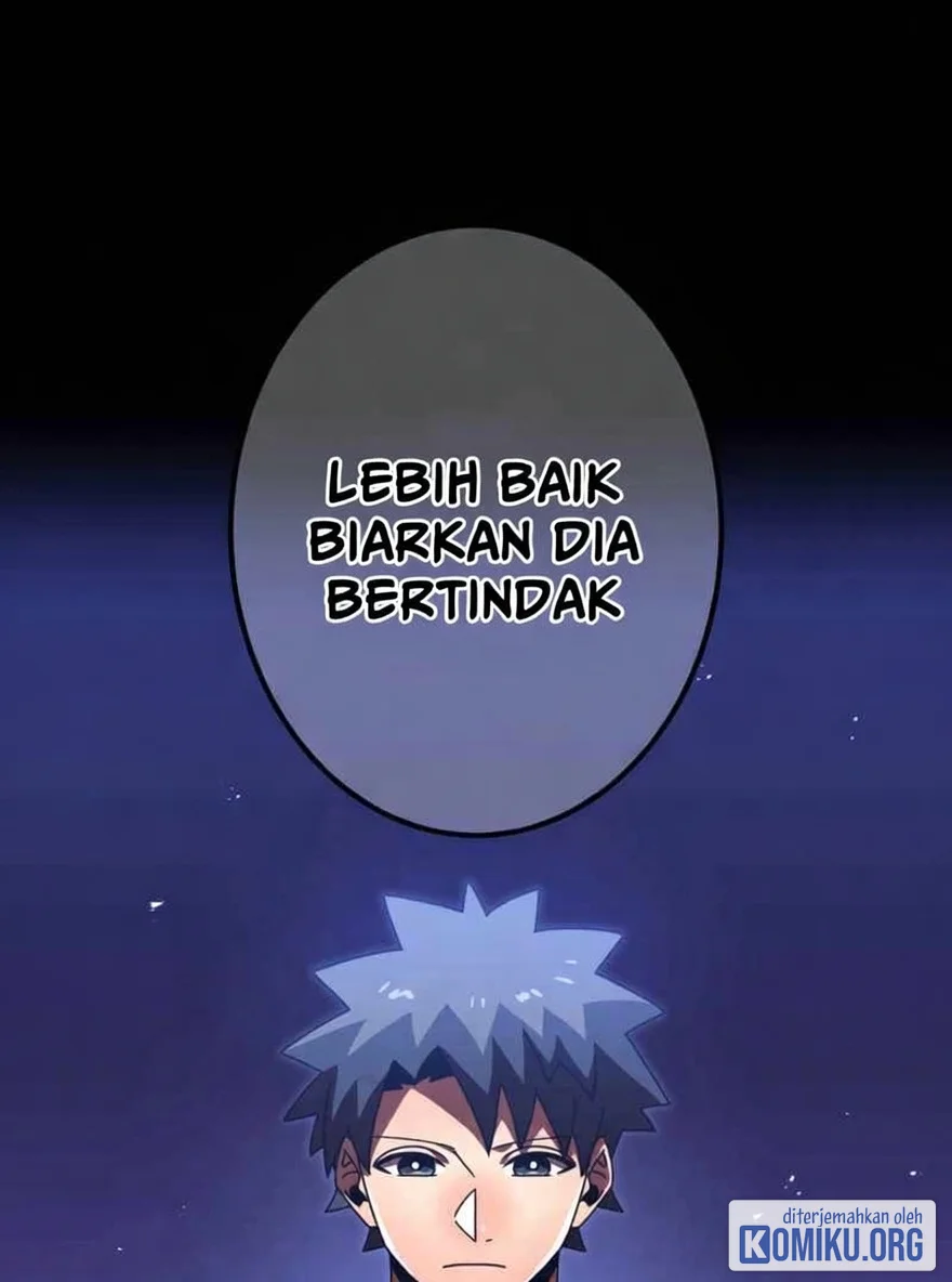 Savior of Divine Blood ~Draw Out 0.00000001% to Become the Strongest~ Chapter 162 Gambar 25