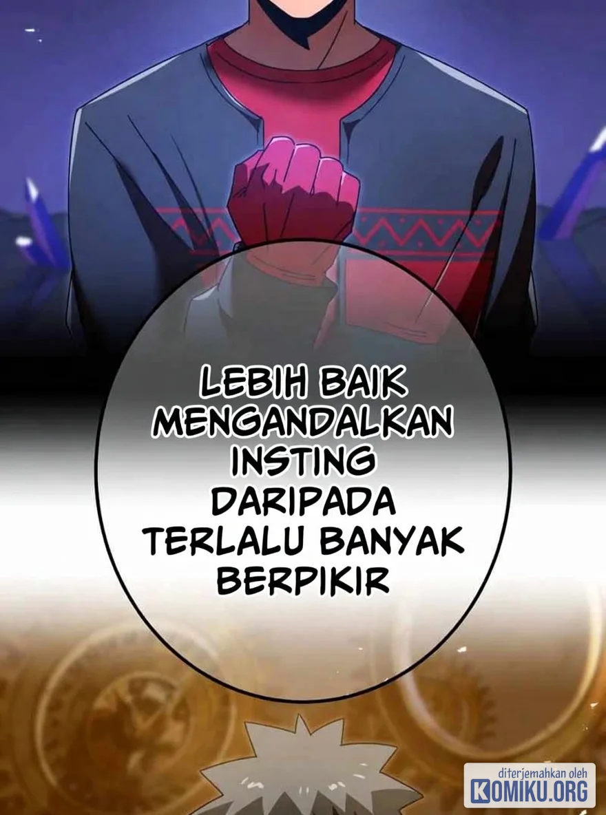 Savior of Divine Blood ~Draw Out 0.00000001% to Become the Strongest~ Chapter 162 Gambar 26