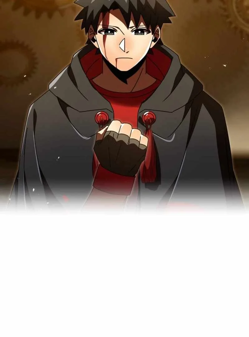 Savior of Divine Blood ~Draw Out 0.00000001% to Become the Strongest~ Chapter 162 Gambar 27