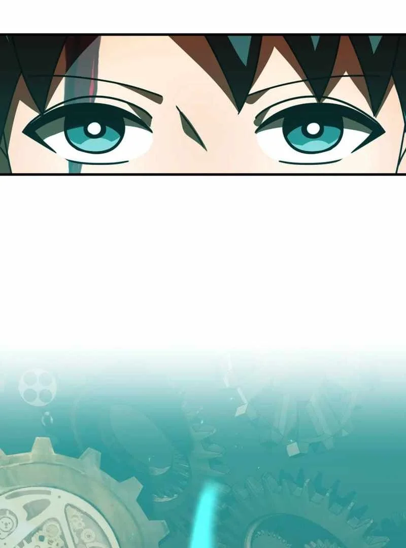 Savior of Divine Blood ~Draw Out 0.00000001% to Become the Strongest~ Chapter 162 Gambar 28